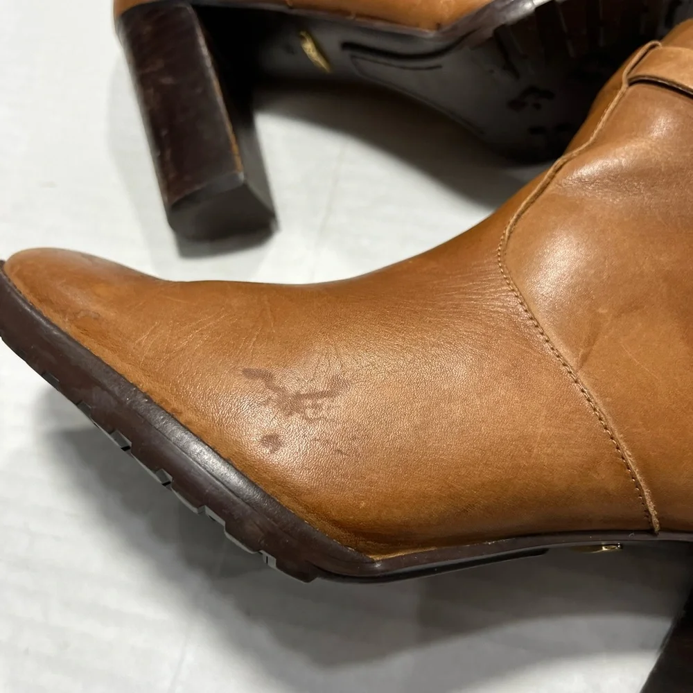 Lauren Ralph Lauren preowned good